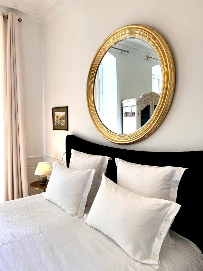 Chambres D'Hotes Du Marche Aux Grains Bouxwiller  Exterior foto